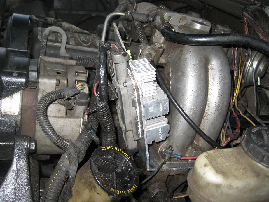 Ignition Module 003.JPG