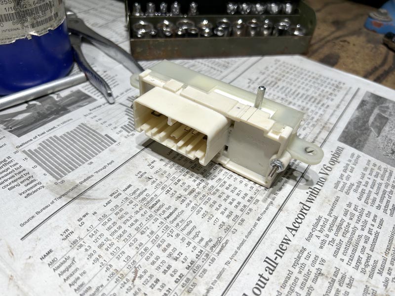 Ignition Switch.jpg