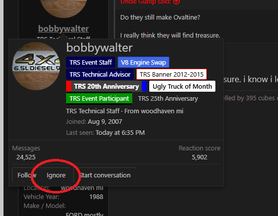 ignore.png