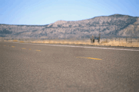 IgT5C50.gif