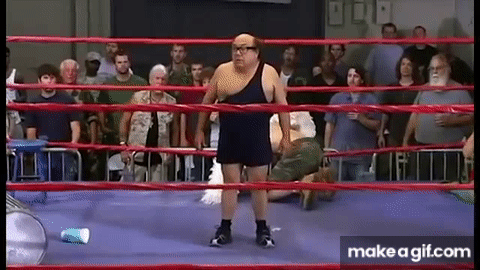 IgXQQr.gif