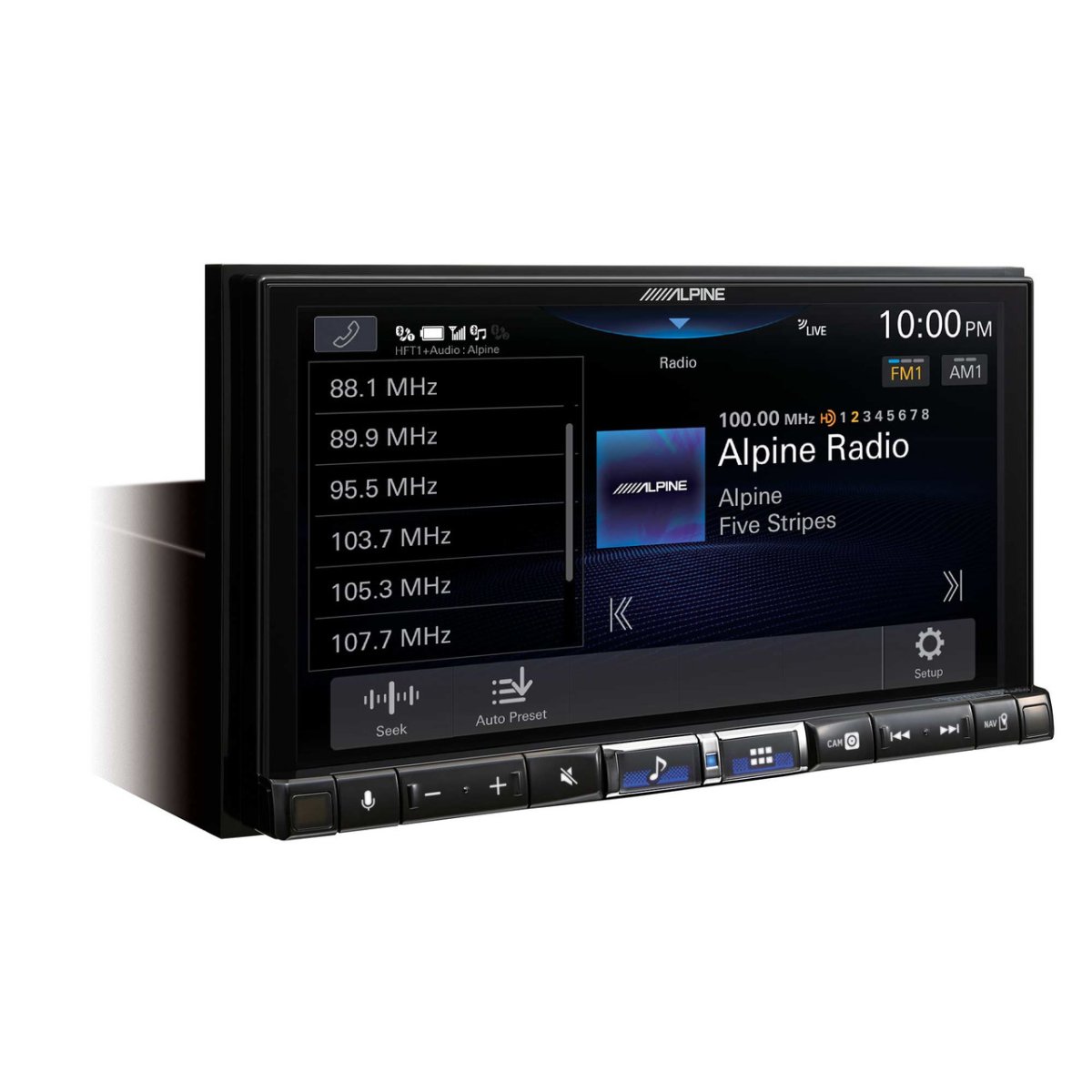 ilx-507.jpg
