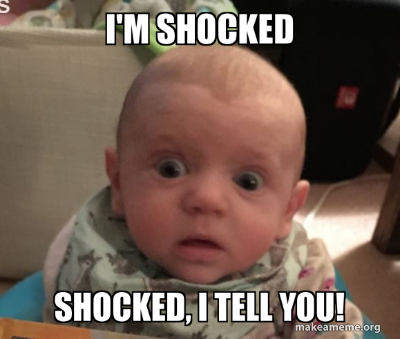 im-shocked-shocked-5c636f.jpg
