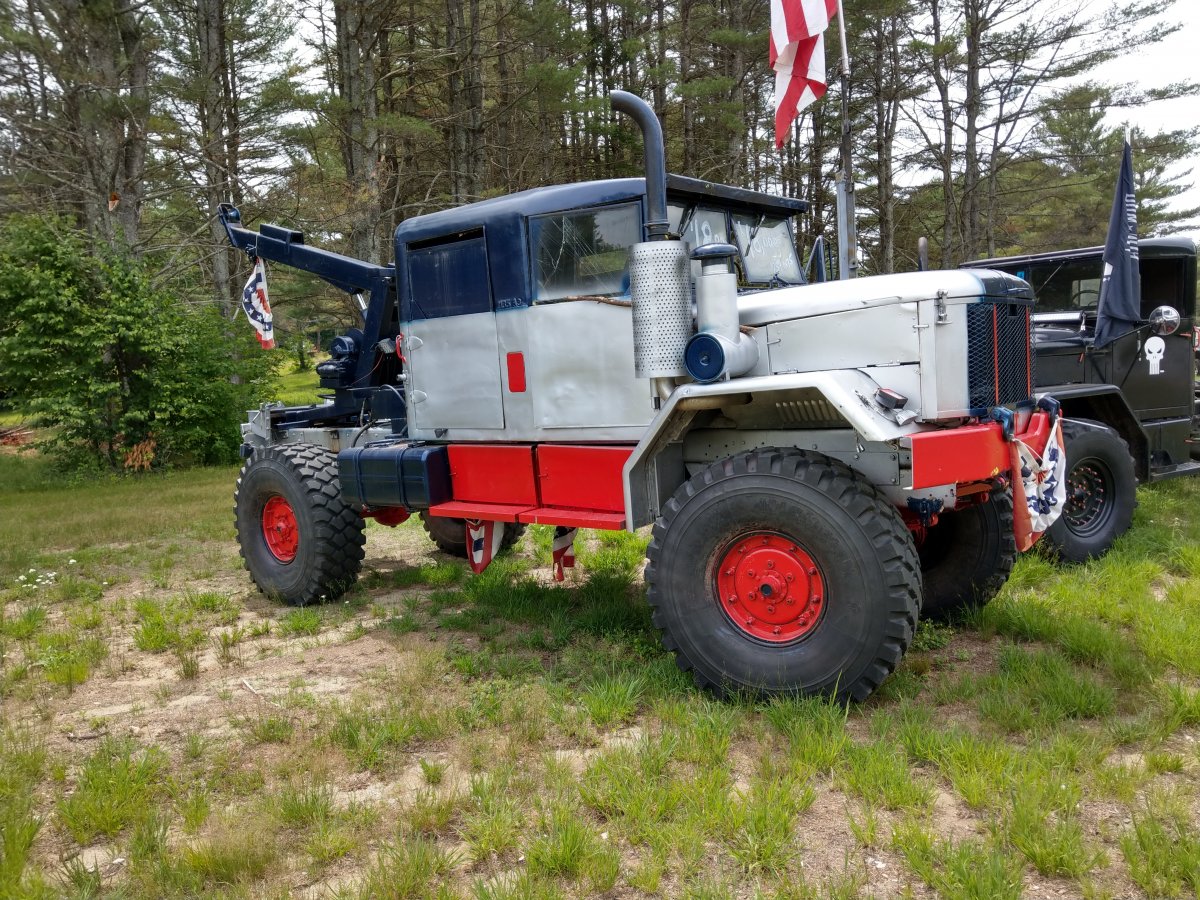 44562