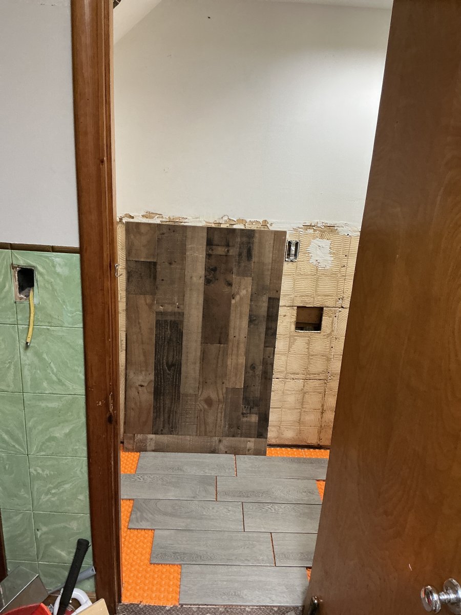 What did YOU do today?