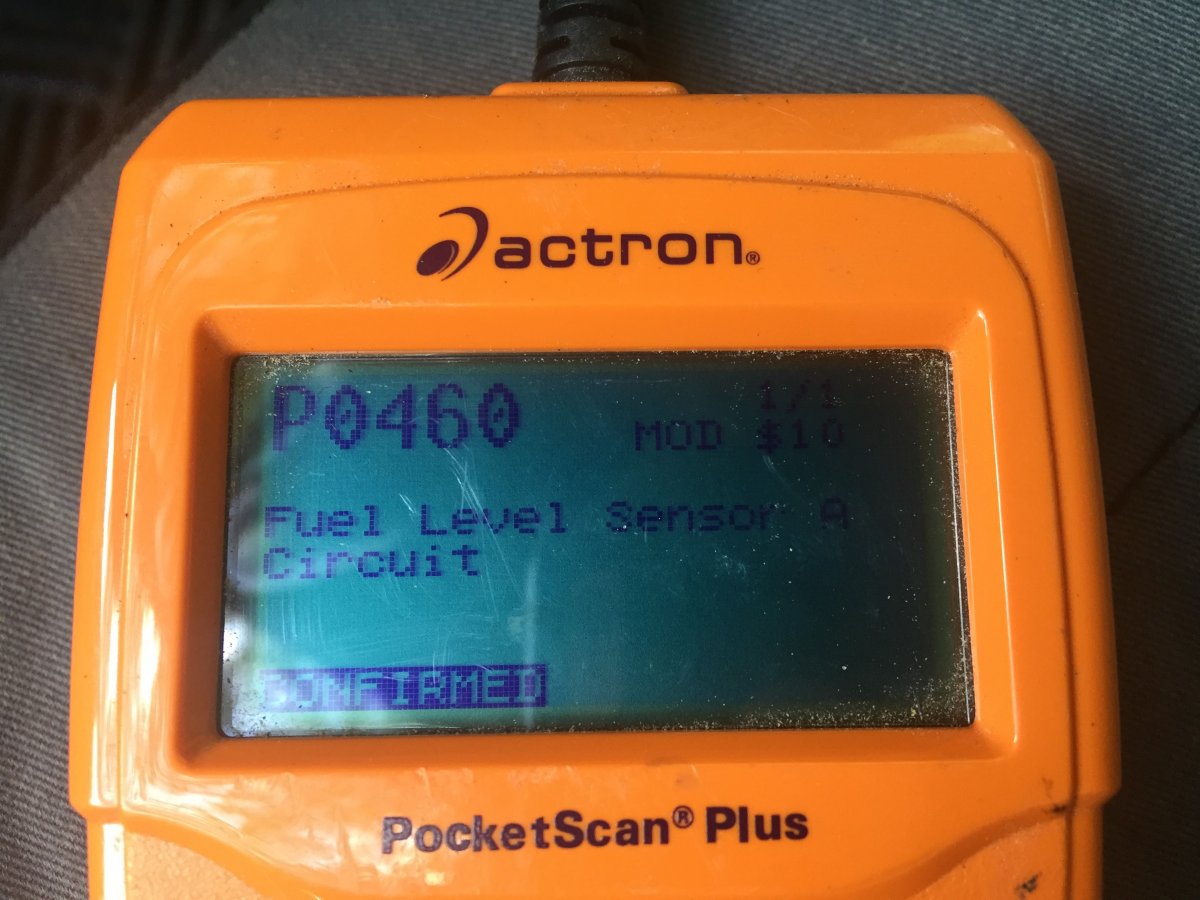 45979