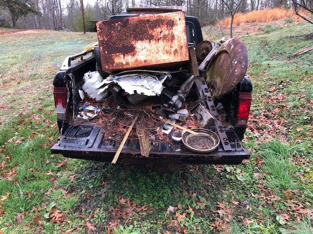 image1.jpeg