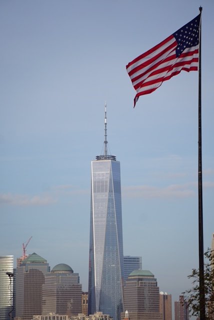 image1.JPG