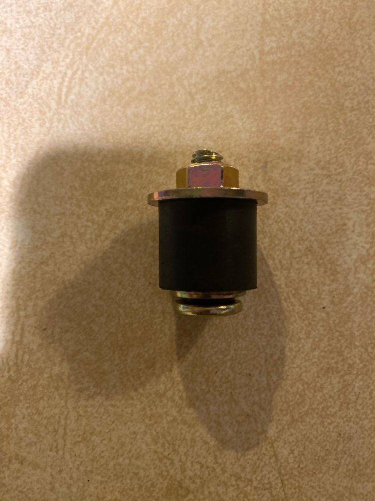 image2.jpeg