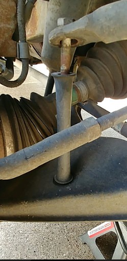 31471