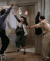 imagegif_0_1555478233019.gif