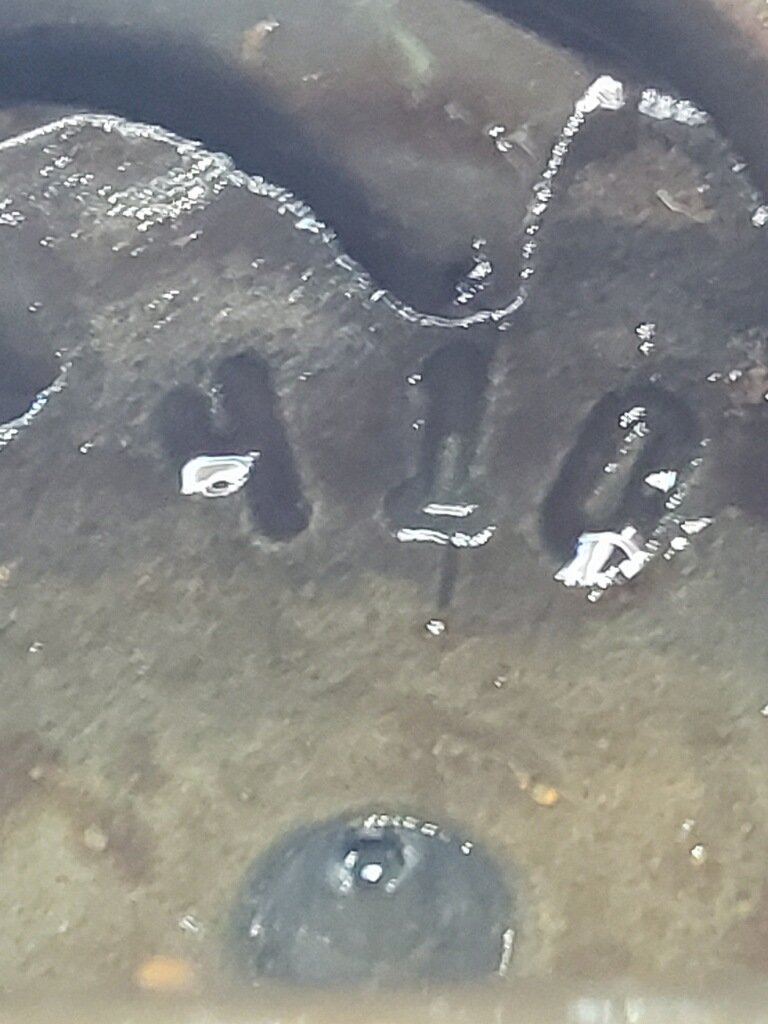 8.8 2003 Ranger Level II