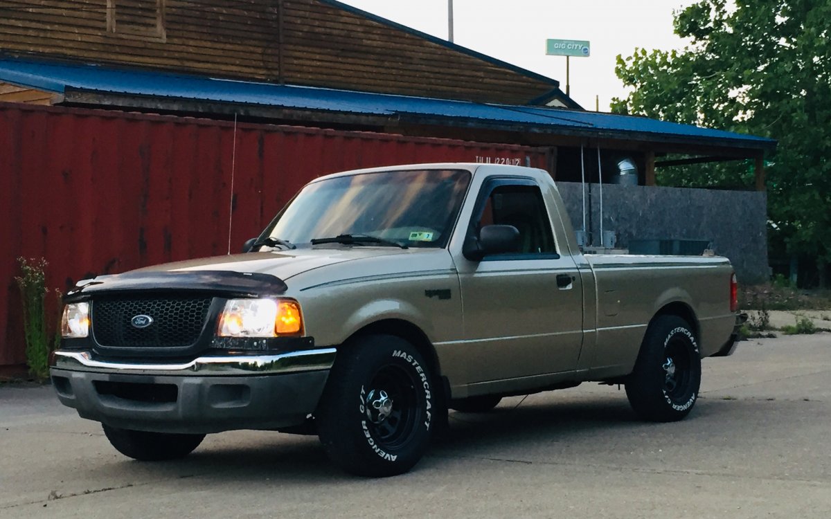 61447