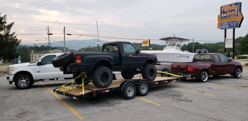 img20190905_075229.jpg