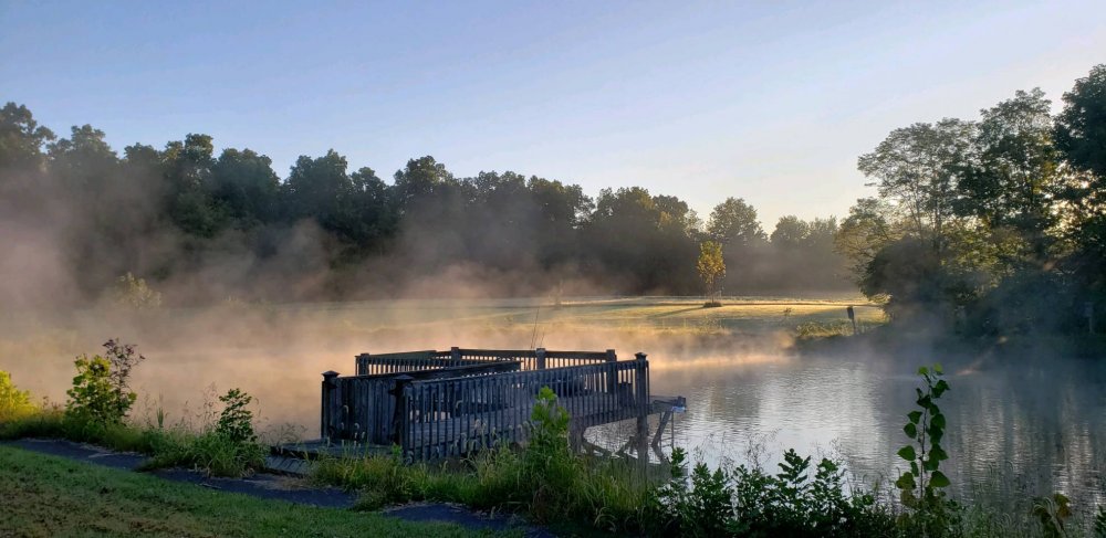 img20190906_092101.jpg