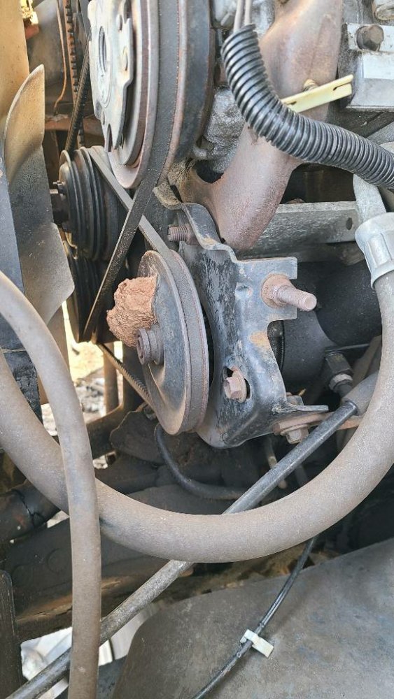 img20201020_162202.jpg