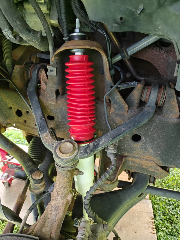 IMG20240801141710.jpg