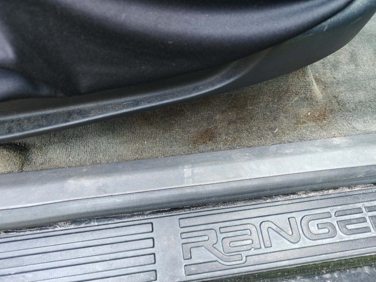 IMG20240807184318.jpg