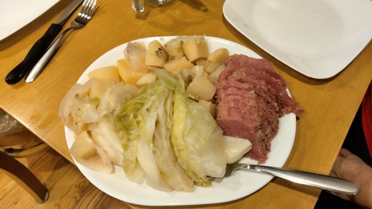 IMG20250317181620.jpg