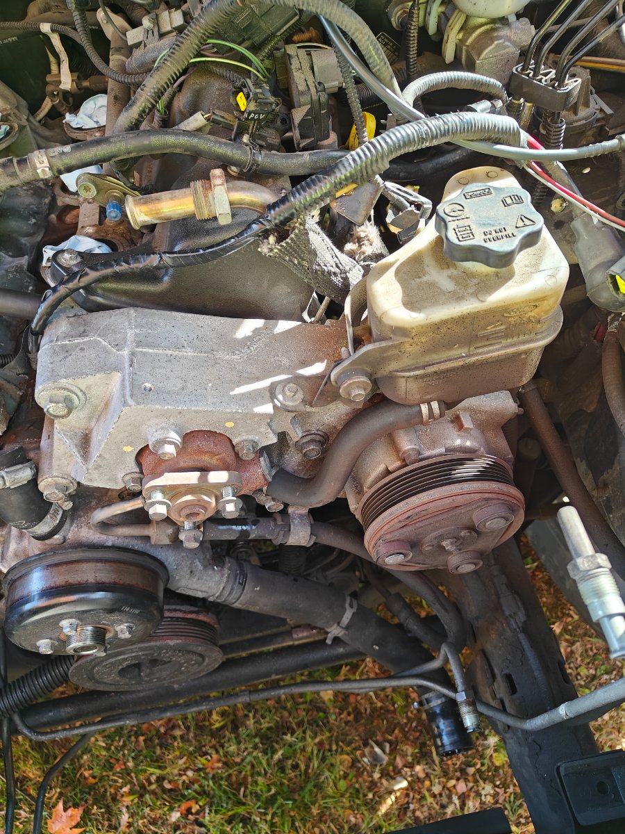 IMG20251019115215.jpg