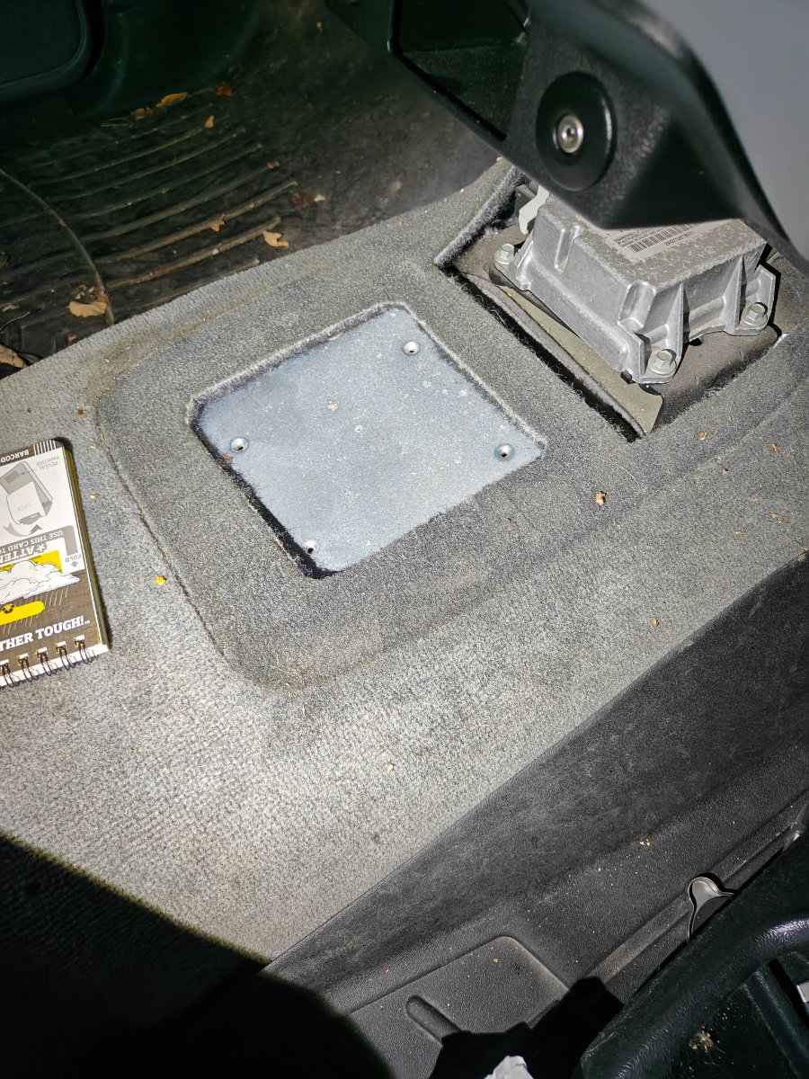 IMG20251019180813.jpg
