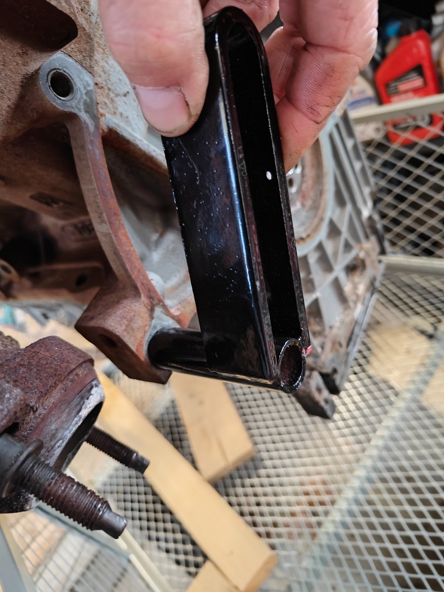 IMG20251028161901.jpg IMG20251028161901.jpg