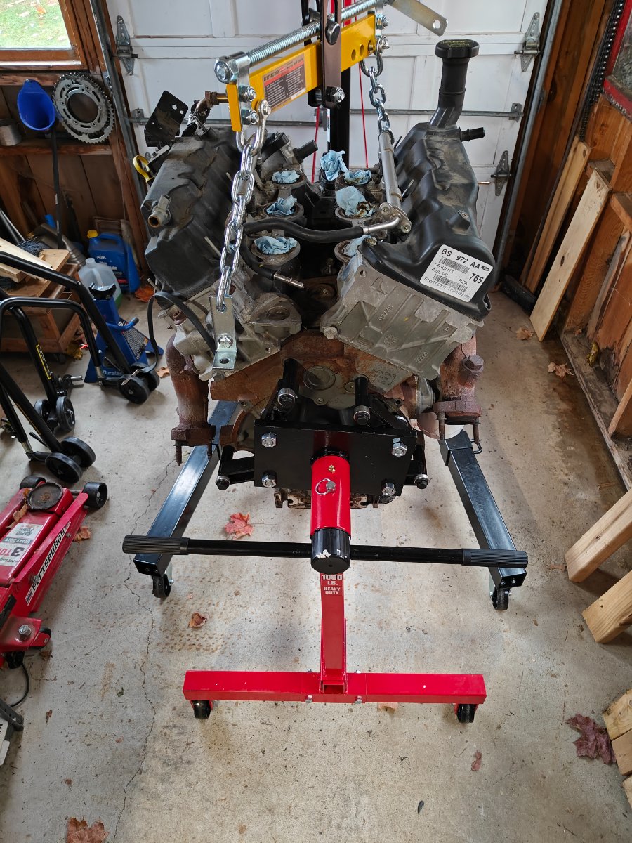 IMG20251031153000.jpg IMG20251031153000.jpg