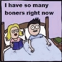 IMG_0028.GIF