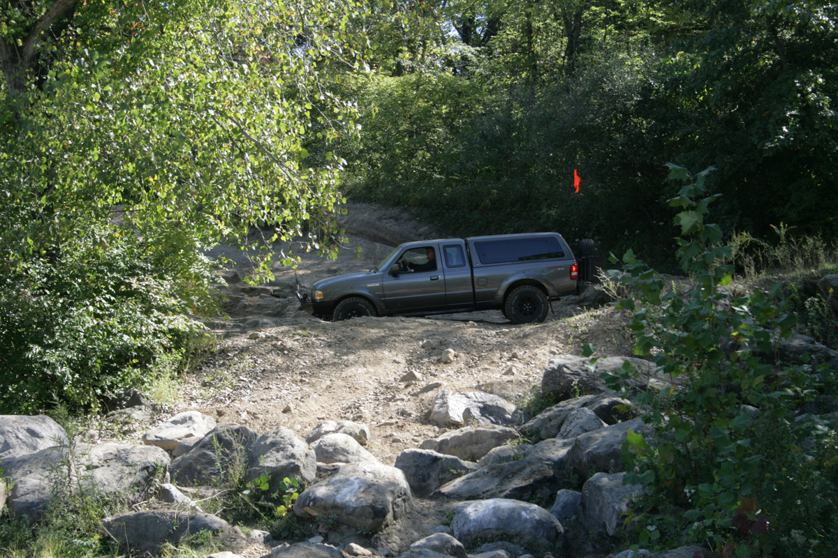 IMG_0040.jpg