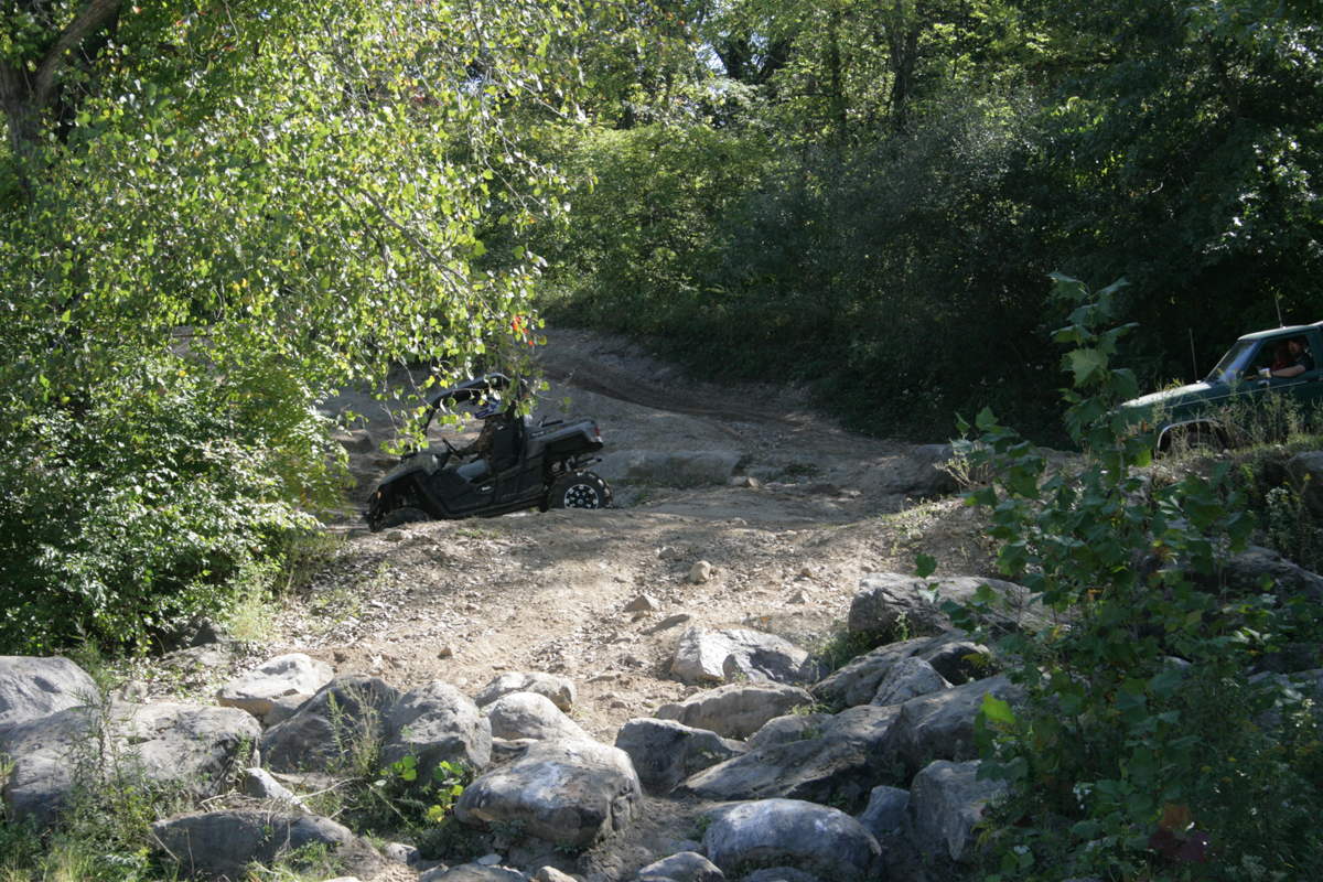 IMG_0041.jpg