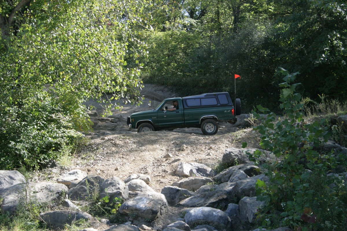 IMG_0042.jpg