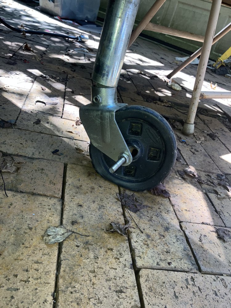 IMG_0077.jpeg