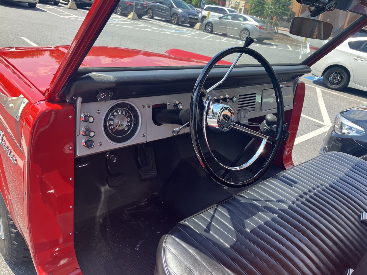 IMG_0083.jpeg