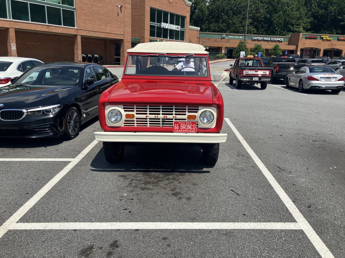 IMG_0085.jpeg