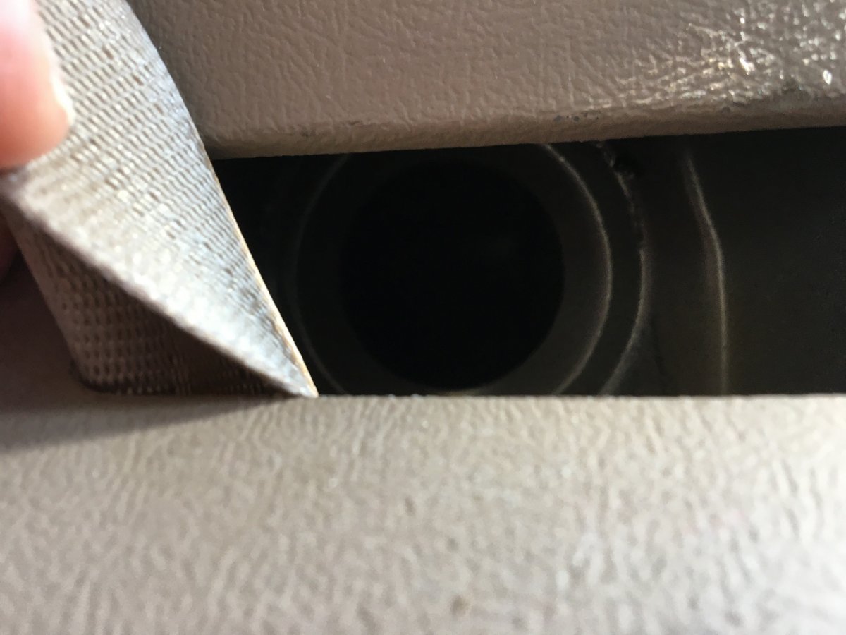 IMG_0180_50-missingPatch=HOLE.jpg