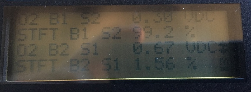 64035