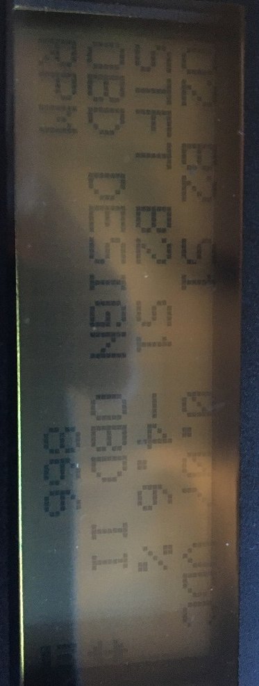 64034