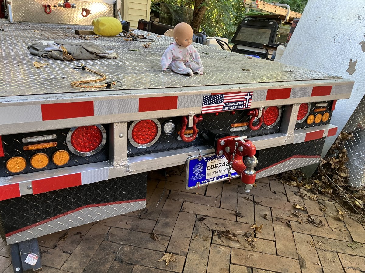 IMG_0319.jpeg