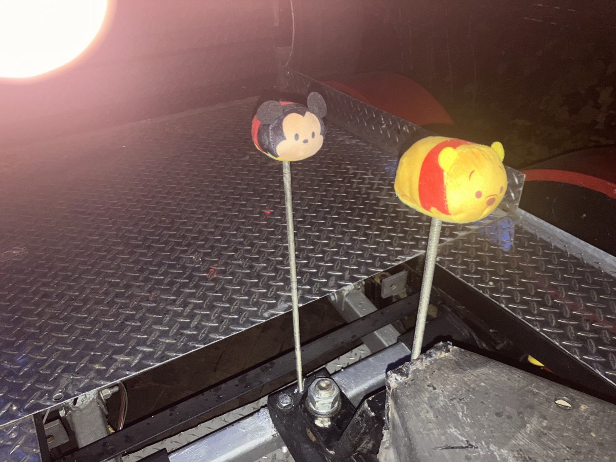 IMG_0328.jpeg