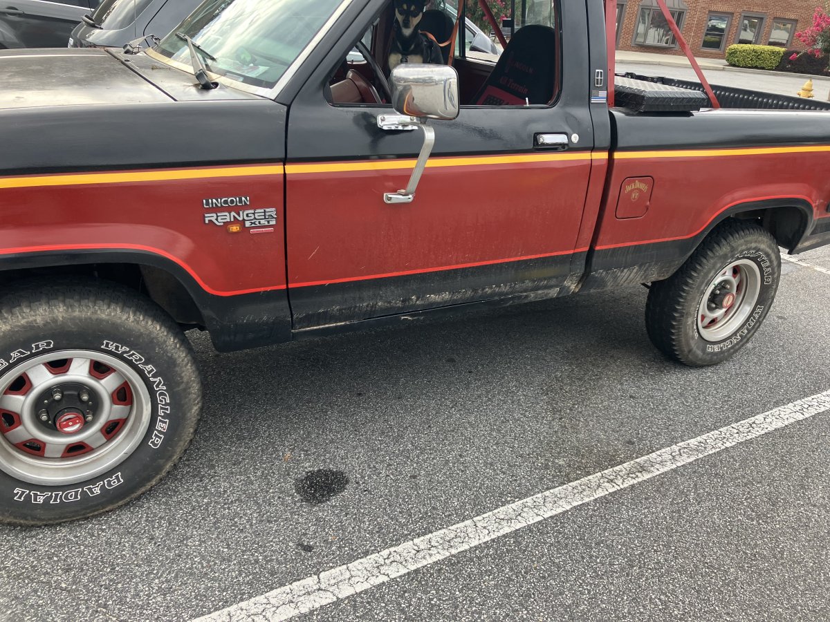 IMG_0410.jpeg