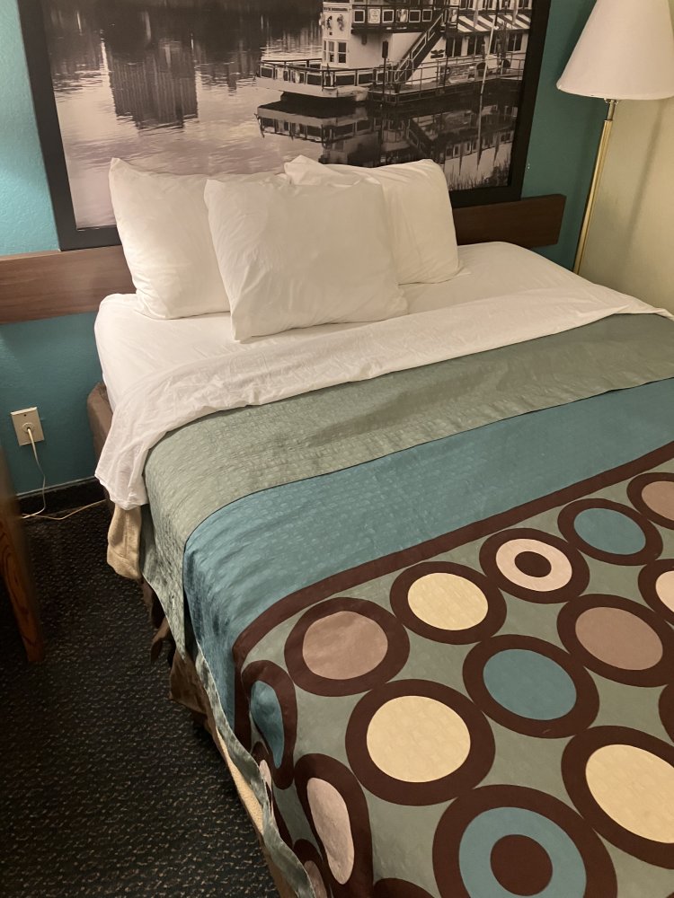 Ford Ranger 40th Anniversary - Truck Nationals - Carlisle PA