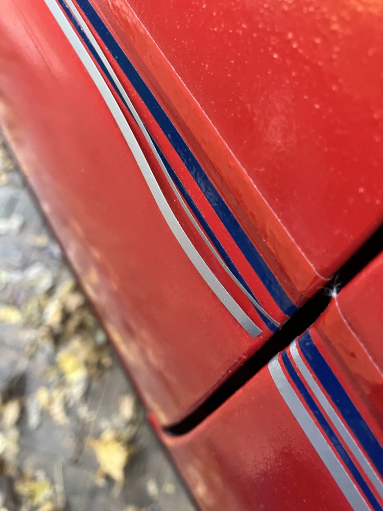 IMG_0514.jpeg