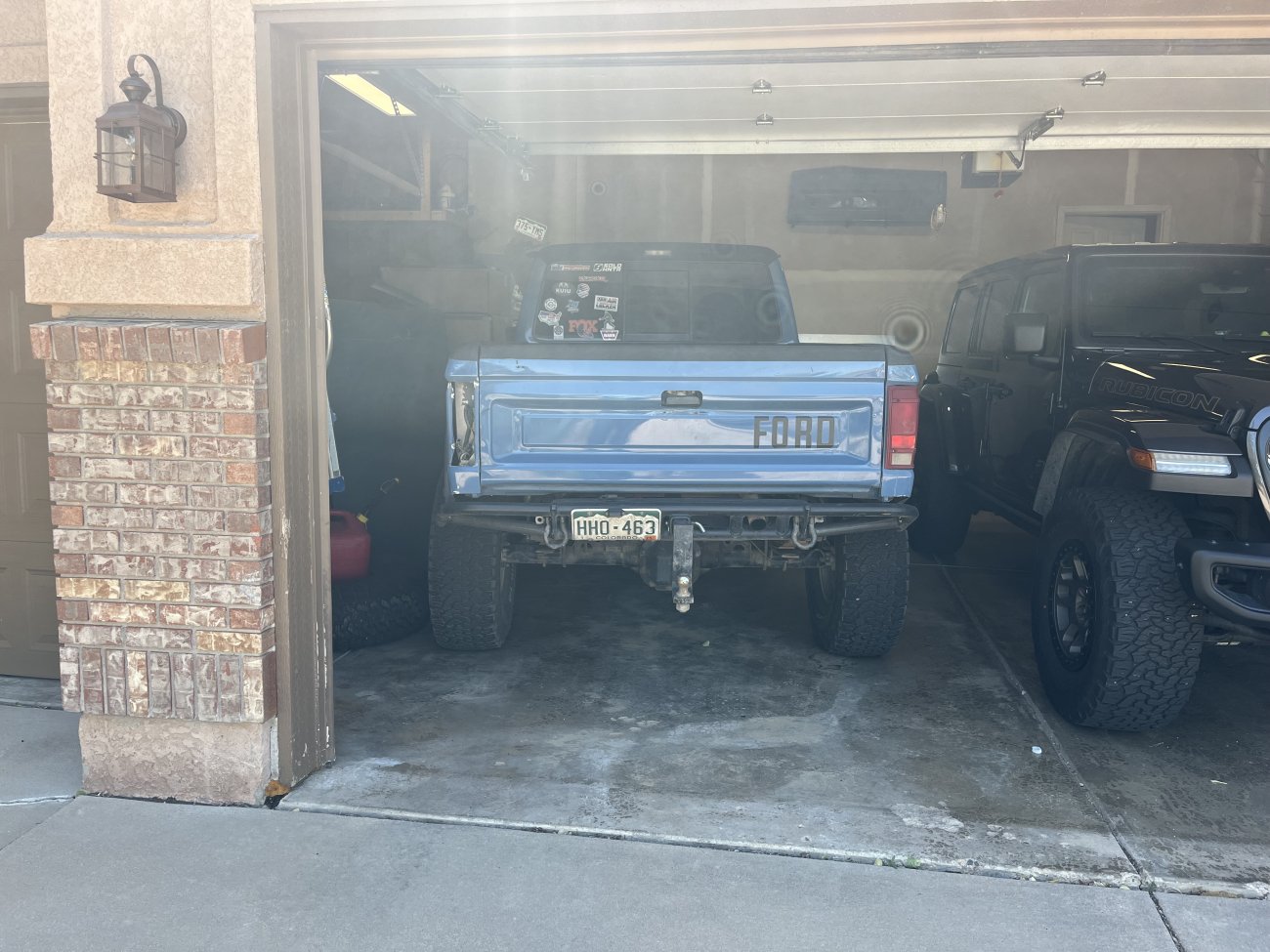 IMG_0599.jpeg