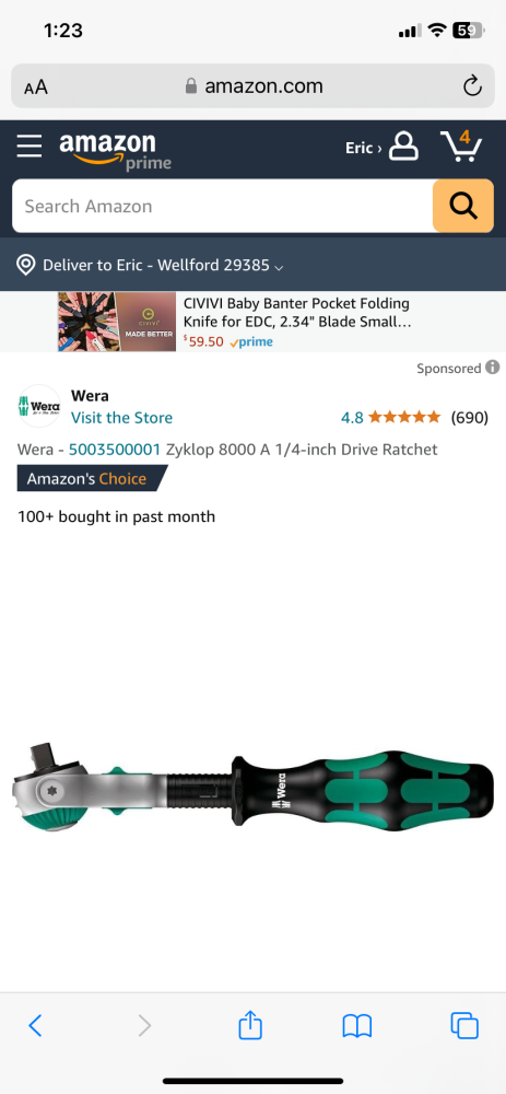 IMG_0635.png