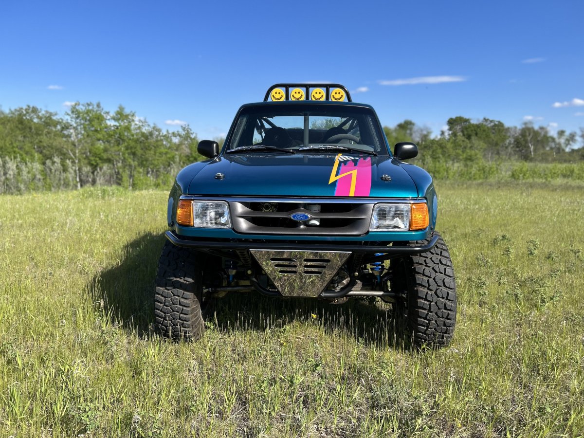 IMG_0651.jpeg