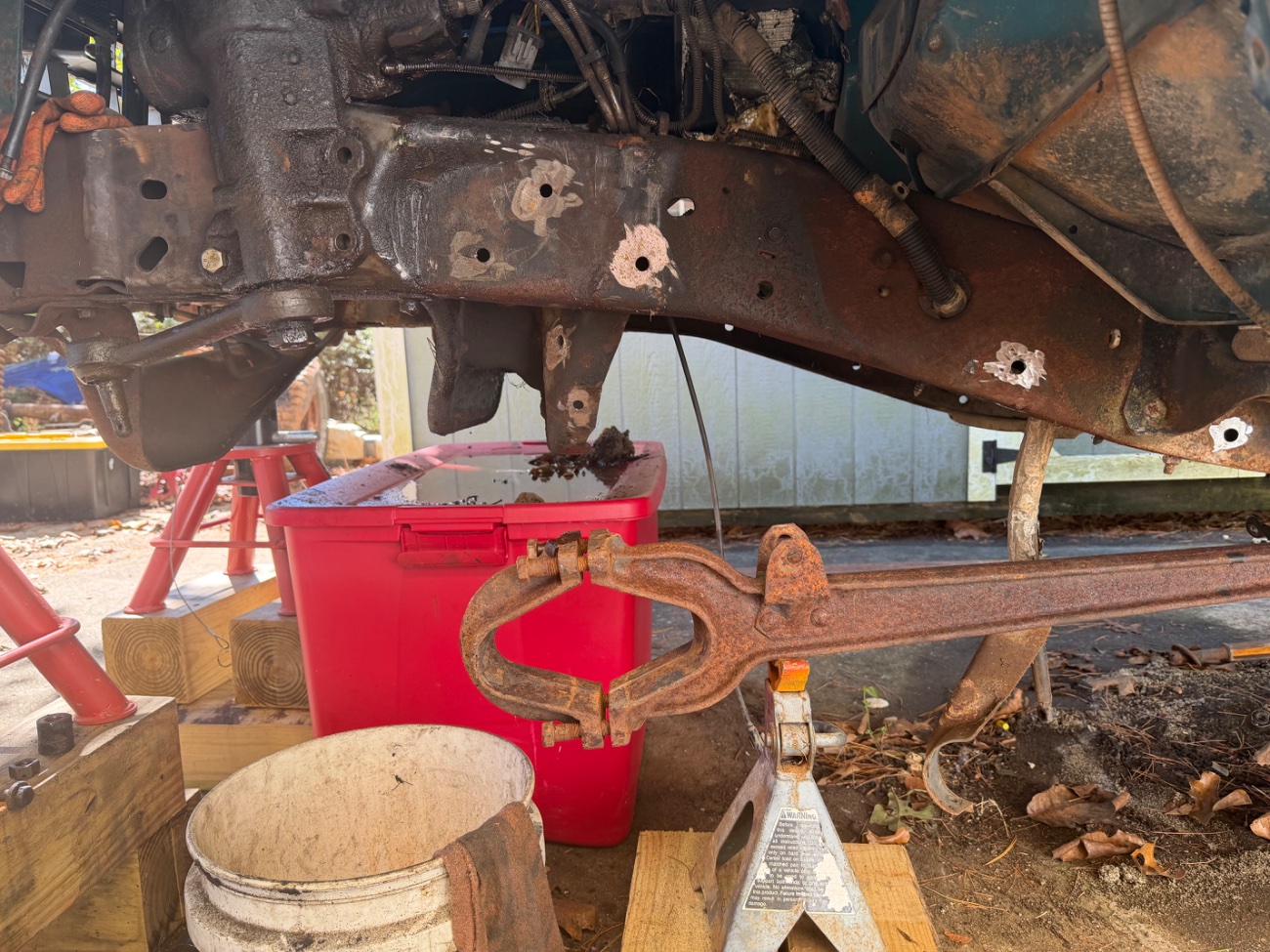 IMG_0664.jpeg
