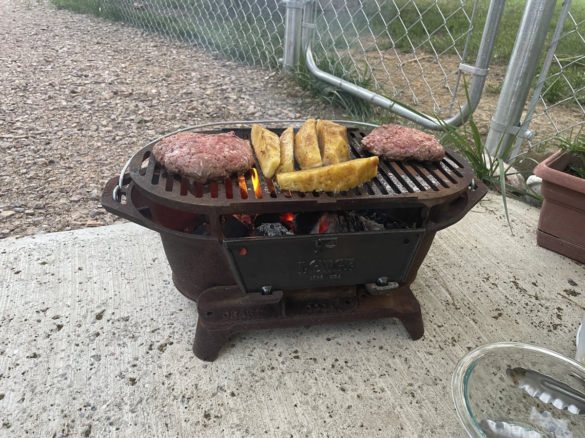 IMG_0807.jpeg