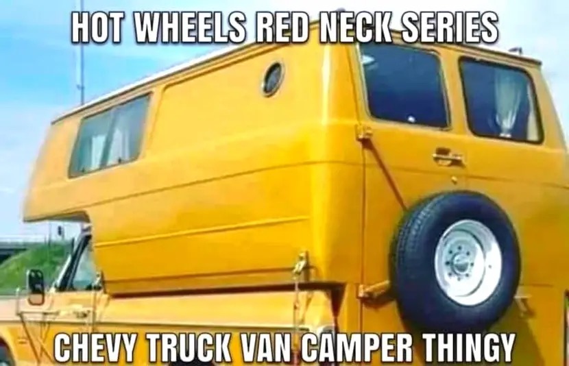 Overland Expo MTN West August 22-24, 2025