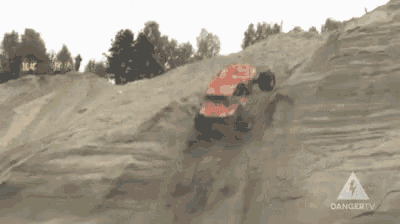 IMG_0907.gif