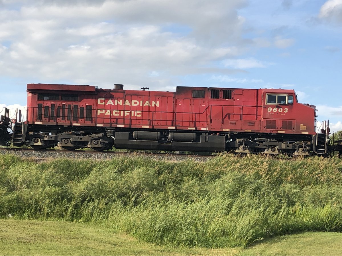 46336